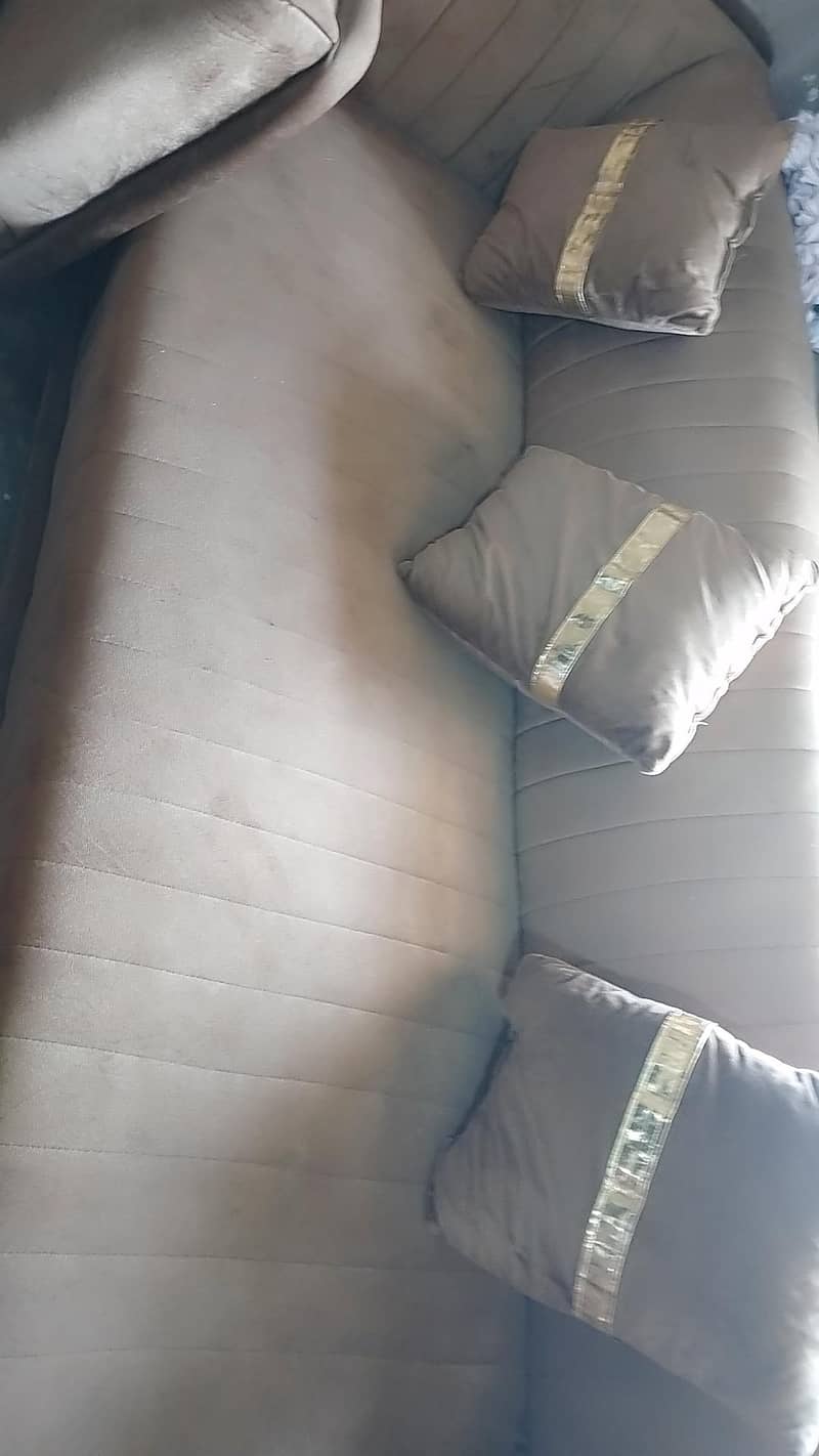 sofa set 5