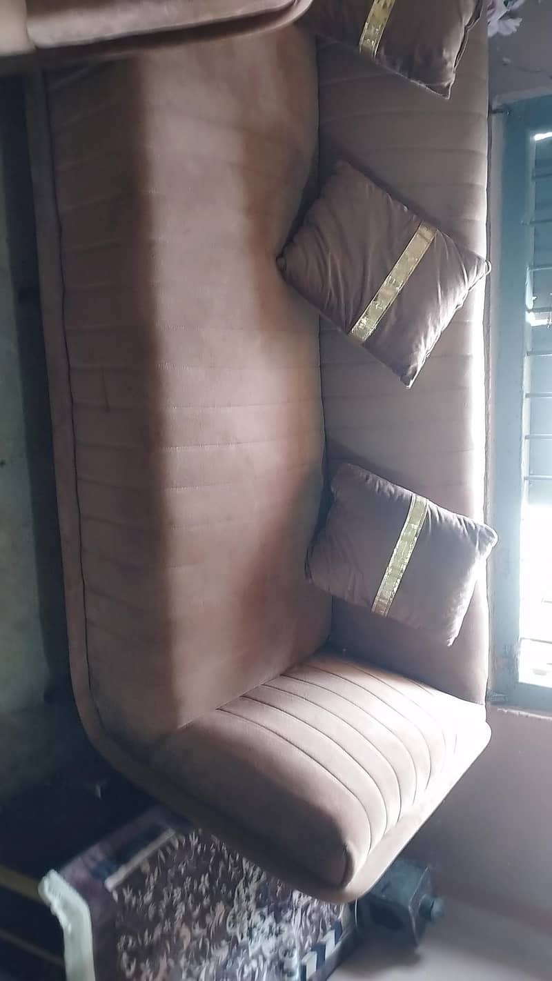 sofa set 6