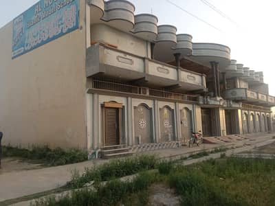 for rent