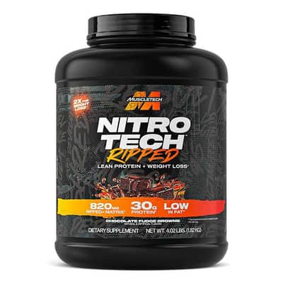 Gym Supplements | Whey Protein | Creatine | Mass Gainer | Pre Workout