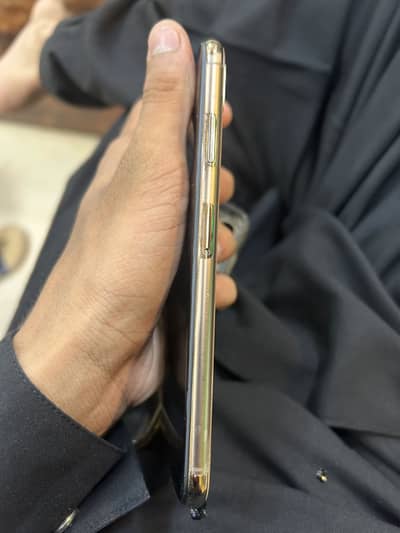 Apple iPhone XS Max