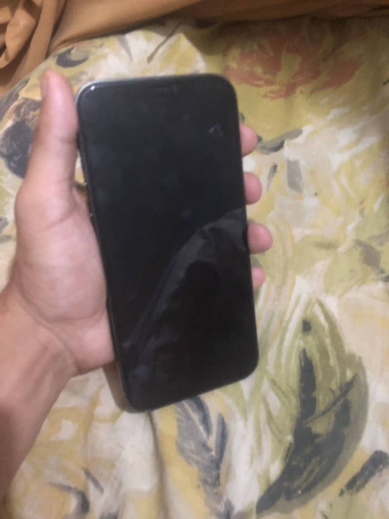 Apple iPhone 12 Pro Max 2