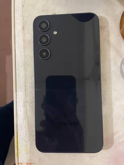 Samsung A35 5g