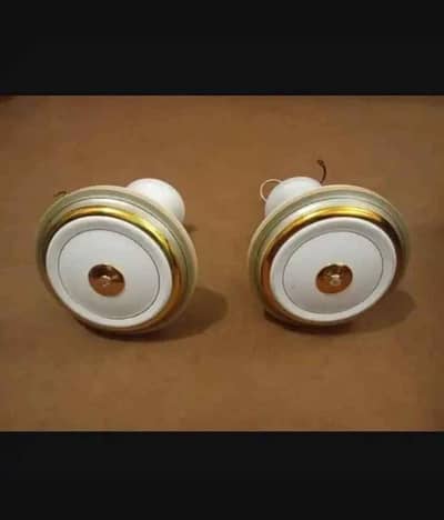 JDFC Ceiling Fans