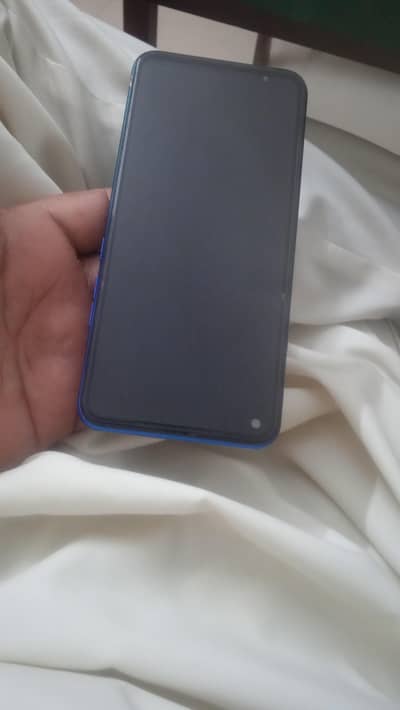 Tecno Spark 5 Pro