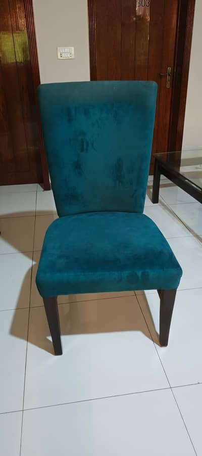 Brand new chairs for sale