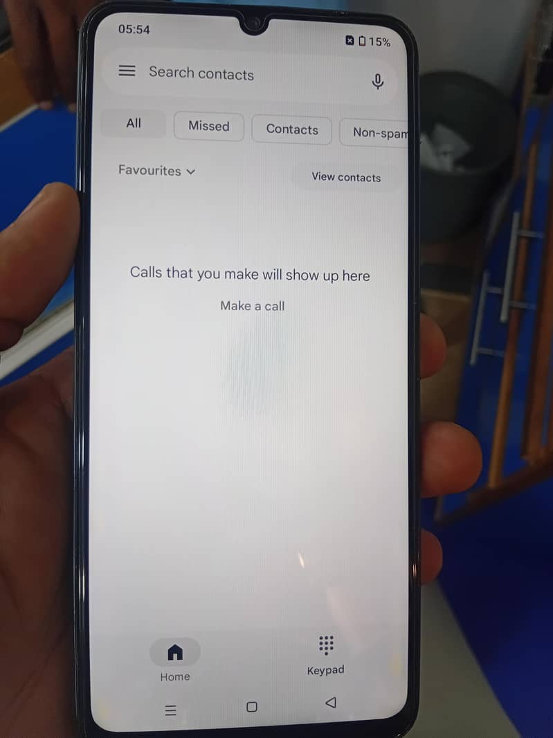 Realme C63 0