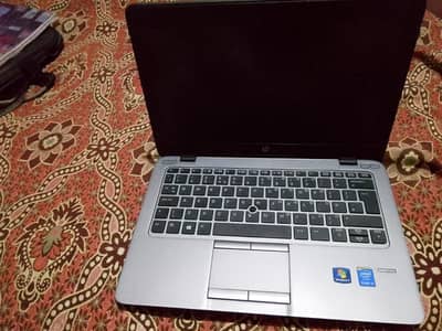 core i 5