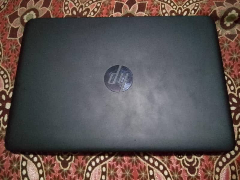 core i 5 1