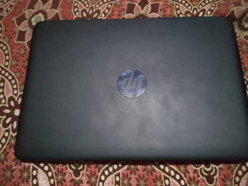 core i 5 2