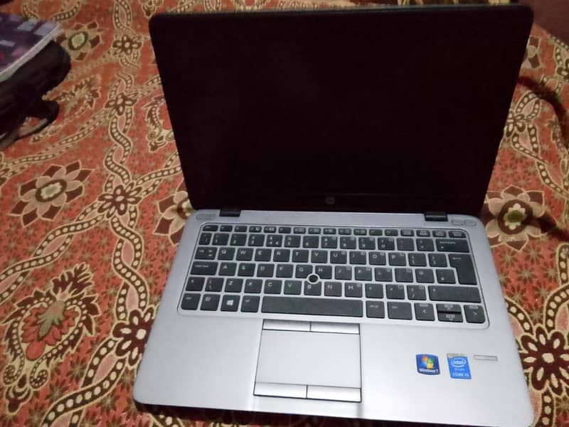 core i 5 3