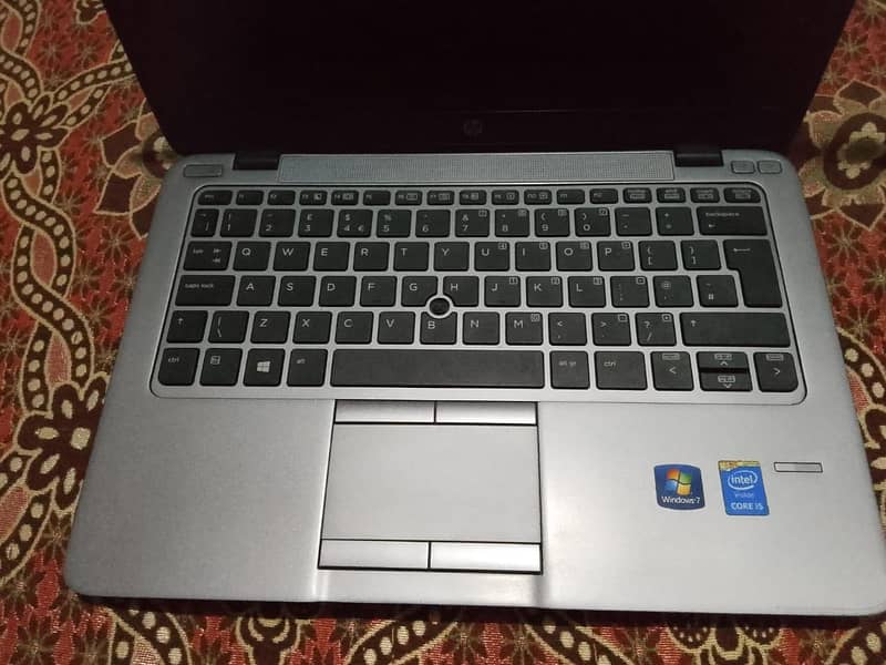 core i 5 4