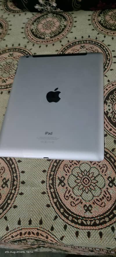 Samsung tabs for sale