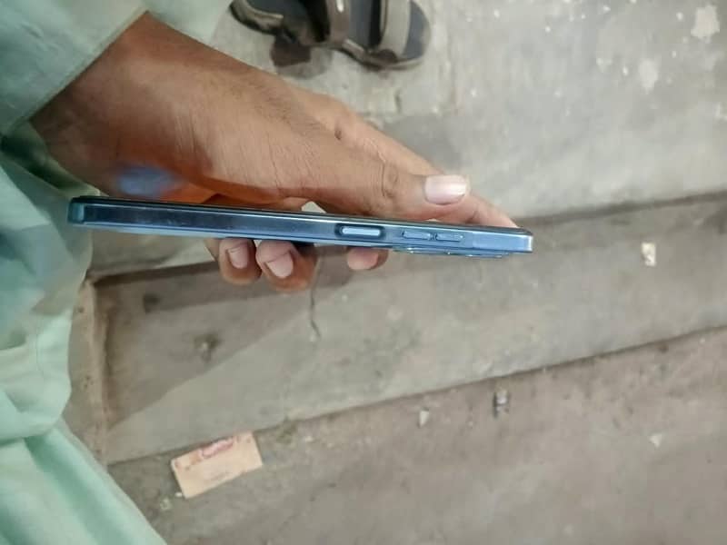 Tecno Spark 20C 1