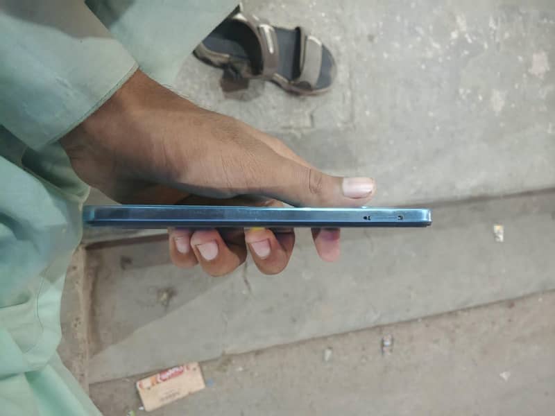 Tecno Spark 20C 2