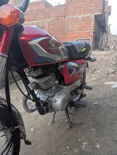 125 all ok urgent sell total jeniun