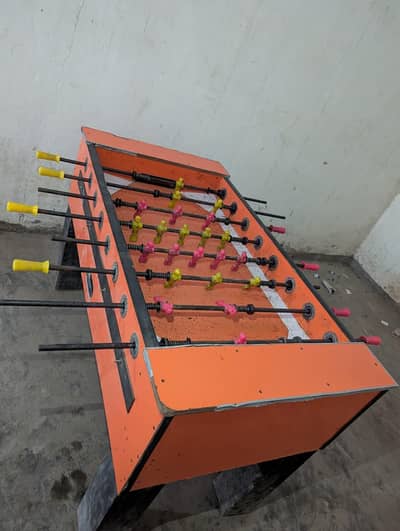10/8 for sale price 39k final dono ka