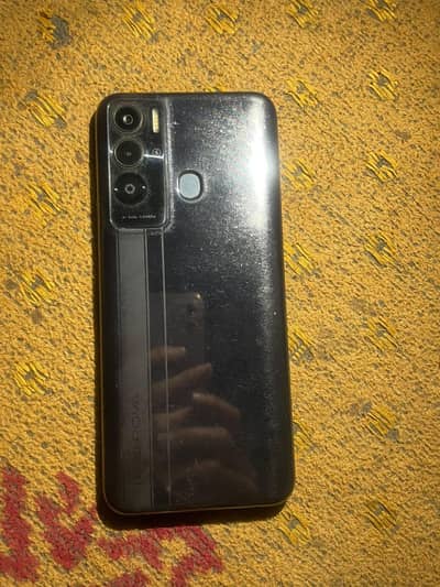 Tecno Other Model