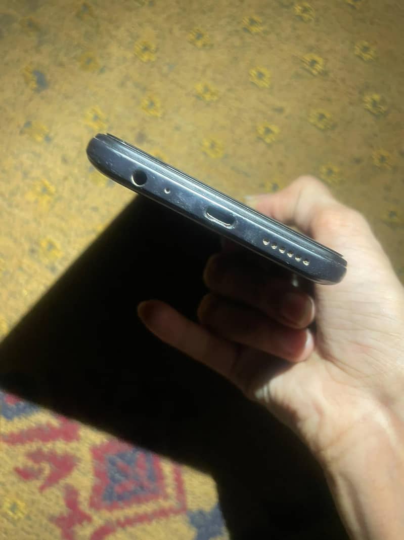 Tecno Other Model 1