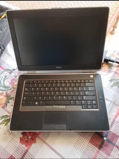 dell lap top core i5