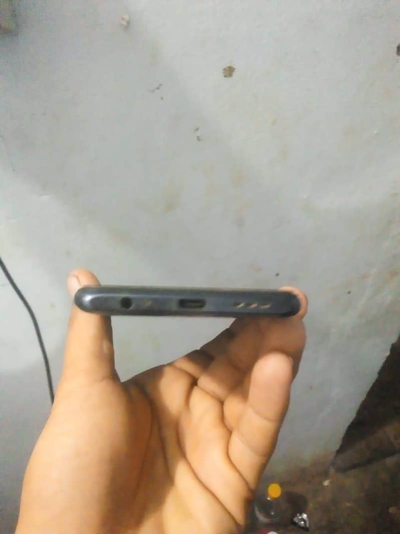 Xiaomi Redmi Note 10 2