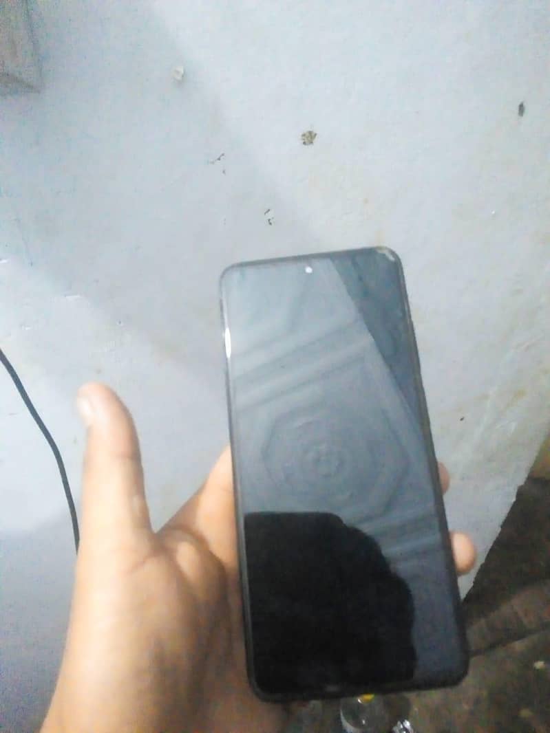Xiaomi Redmi Note 10 3