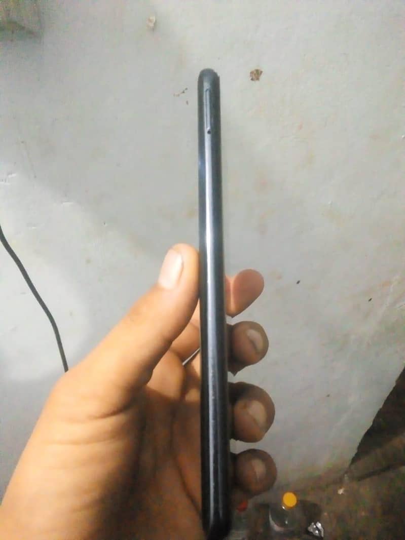 Xiaomi Redmi Note 10 4