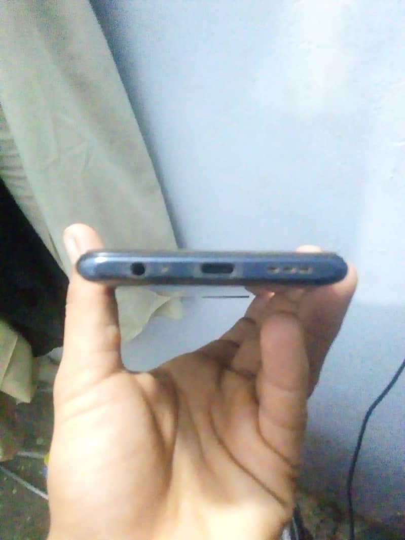Xiaomi Redmi Note 10 5