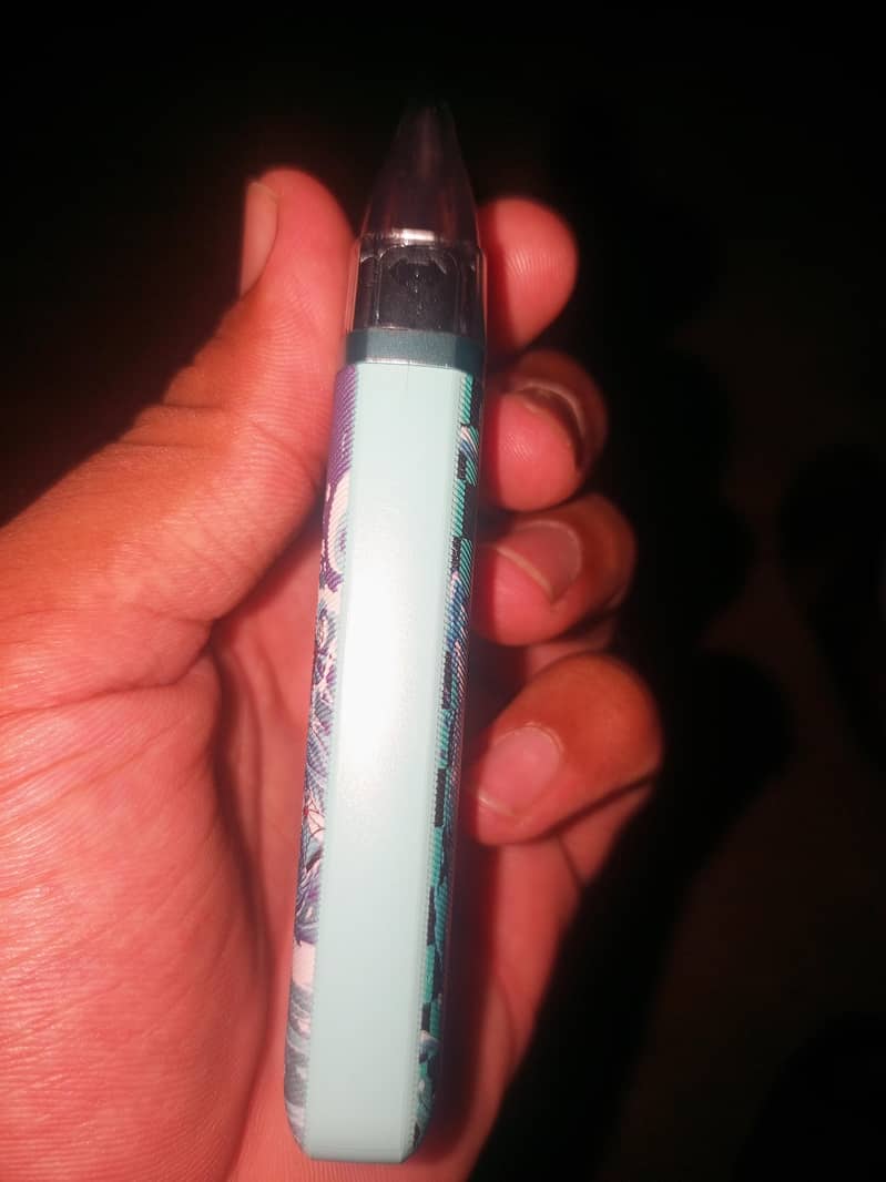 vapes 1