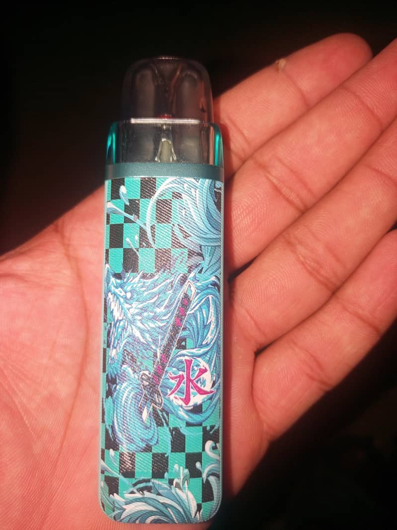 vapes 2
