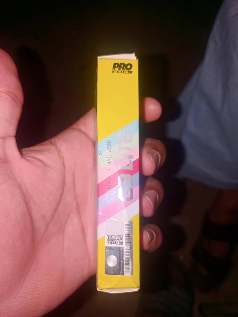 vapes 3