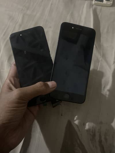 Apple iPhone 6