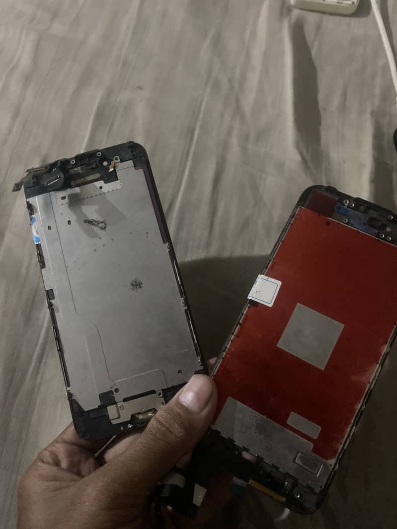 Apple iPhone 6 1
