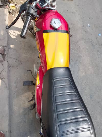 jis ne Leni he wohi rabta kare 03097958177