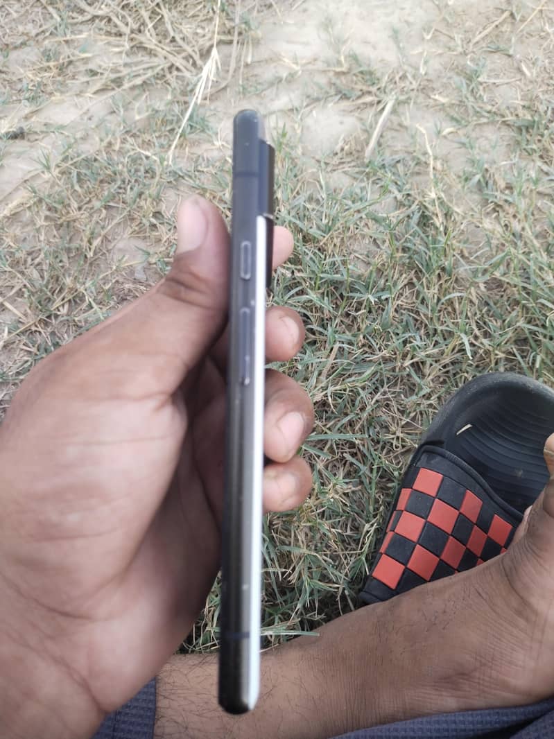 Google Pixel 6 1