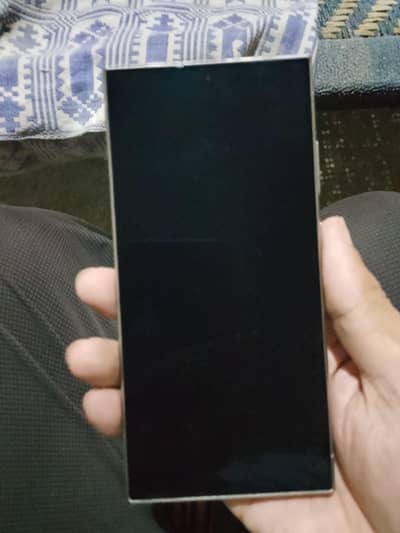 Samsung Galaxy S24 Ultra