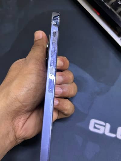 iphone 13 pro max non pta