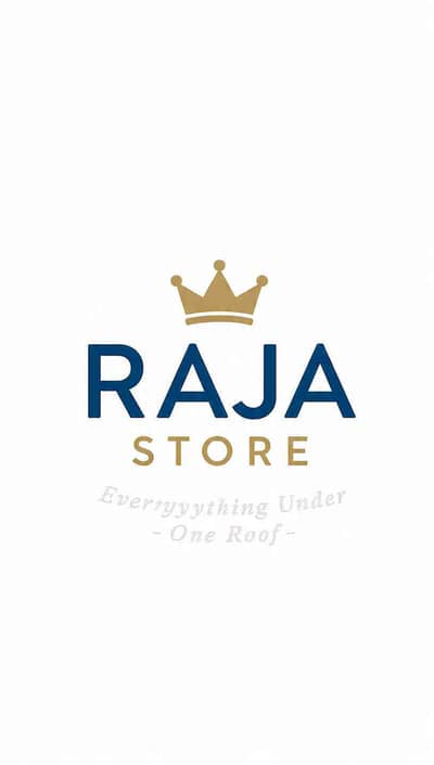 RAJA