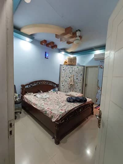 Prime Residential Plot for Sale Best Location BLOCK H SAIMA ARABIAN VILLAS