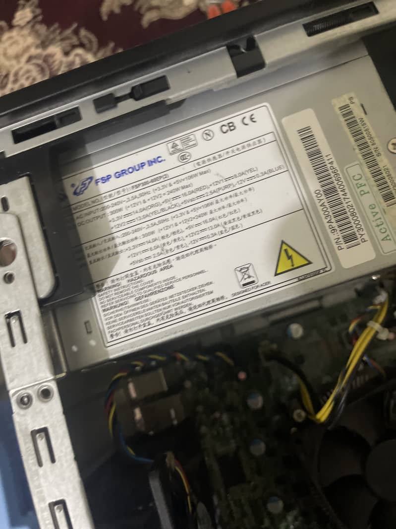 Dell computer 2