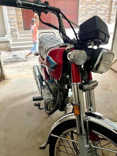 03248668401 only WhatsApp