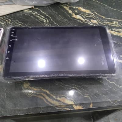 Android panel sale excellent condition
