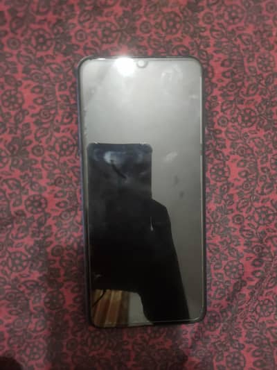 Vivo Y02t