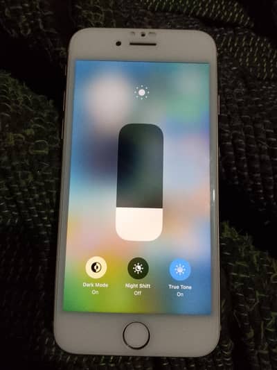 Apple iPhone 8