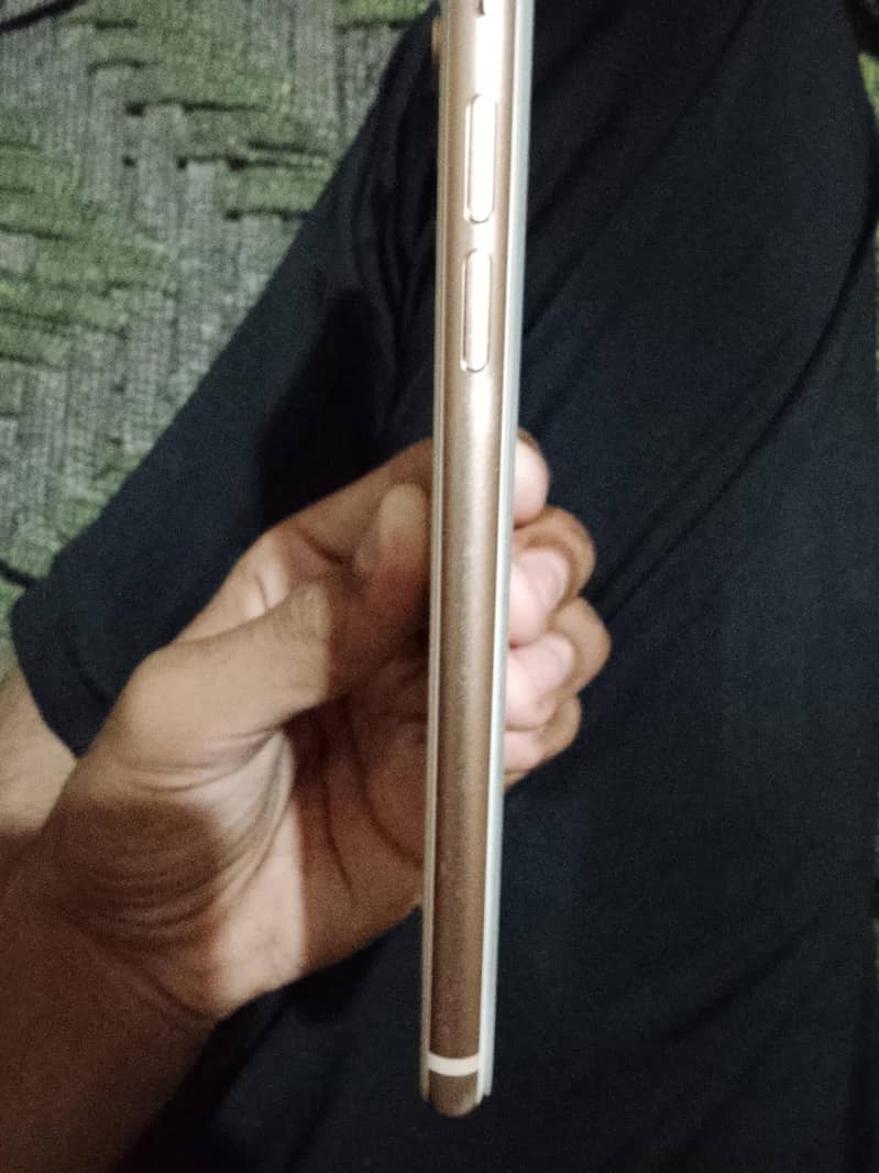 Apple iPhone 8 2