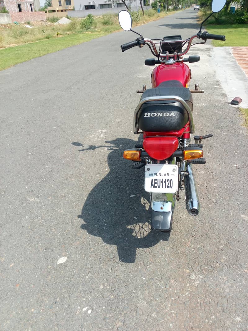 bikes 1