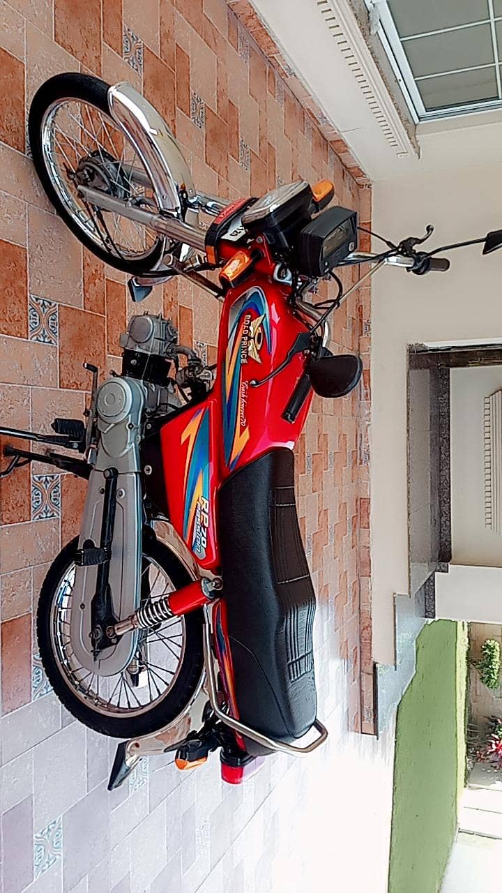 bikes 2