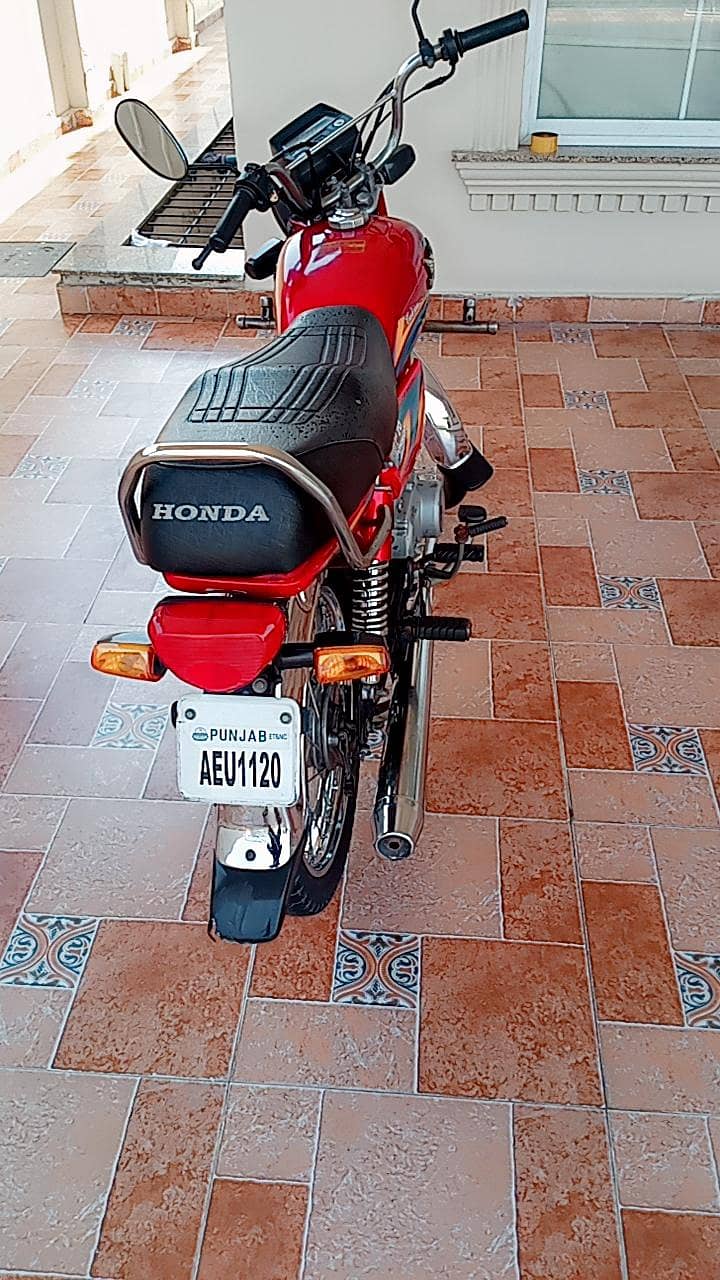 bikes 3