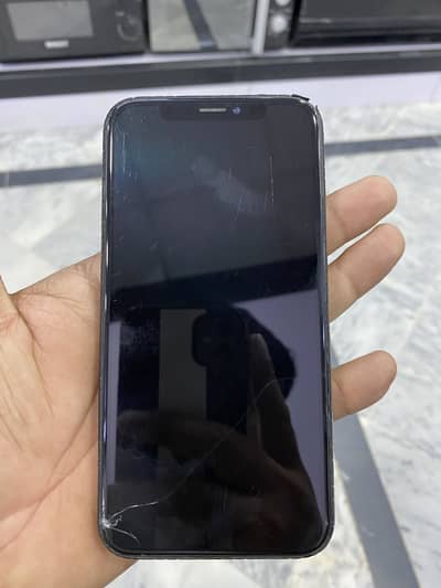 Apple iPhone XS
