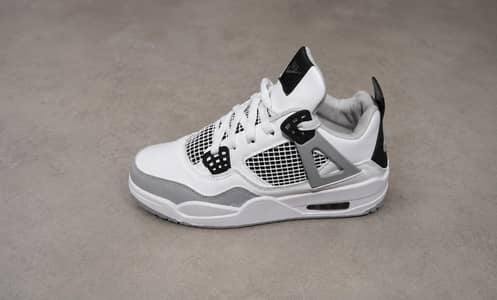 Nike air Jordan